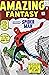 The Amazing Spider-Man by S...