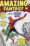 The Amazing Spide...