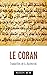 Le Coran