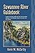 Suwannee River Guidebook