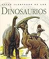 Dinosaurios
