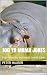 100 Yo Mama Jokes: Our favo...