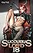 Succubus Lord 18 (Succubus Lord, #18)