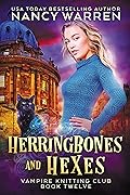 Herringbones and Hexes