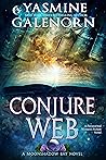 Conjure Web
