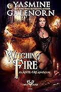 Witching Fire