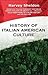 History Of Italian American...