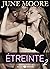 Étreinte 2 (French Edition)
