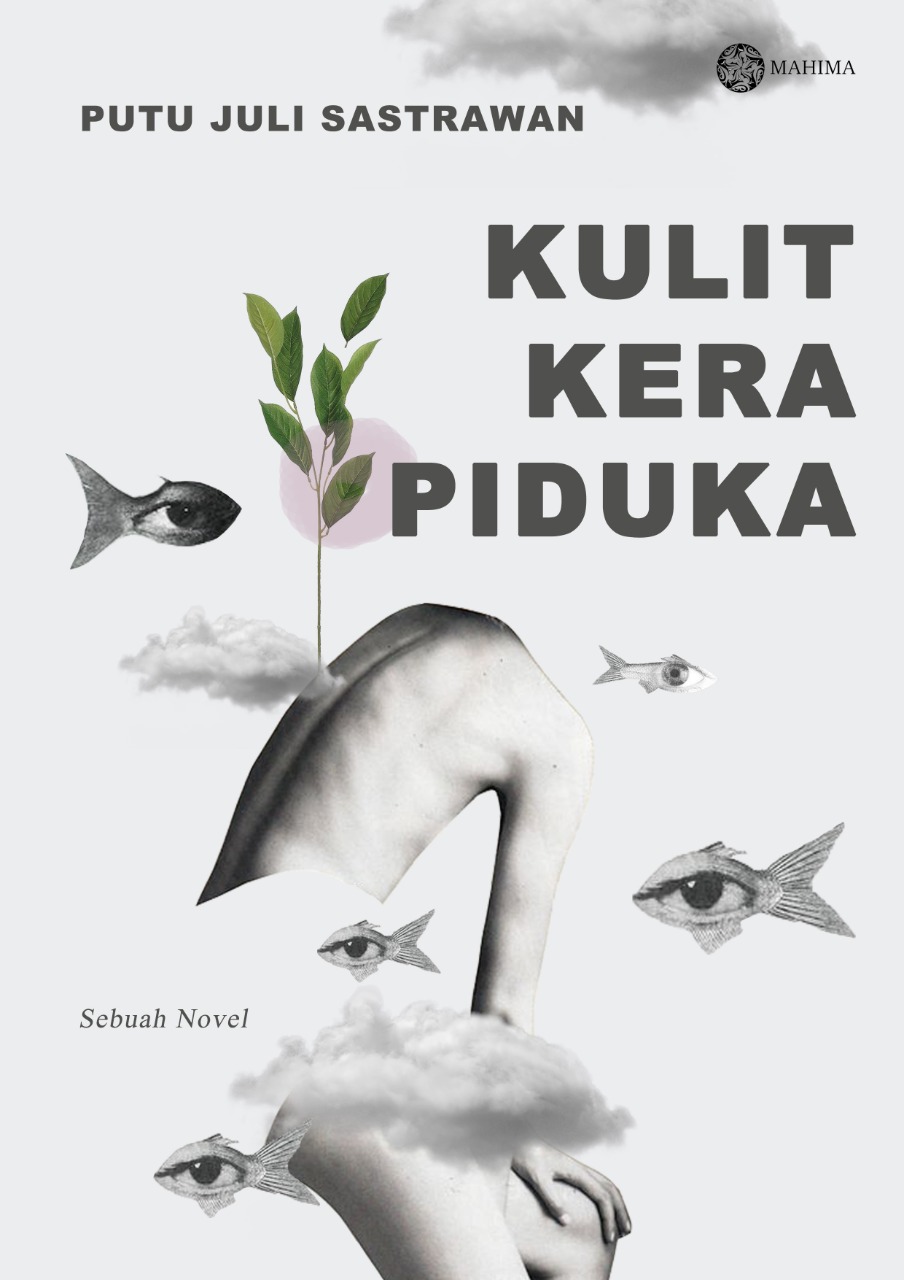 Kulit Kera Piduka