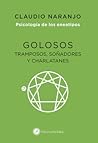 Psicología de los...