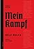 Mein Kampf. Edycja krytyczna