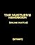 The Hustlers Handbook by Ivan Chicchon
