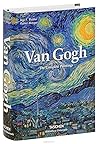 Van Gogh: The Com...