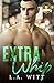 Extra Whip (Bold Brew, #8)
