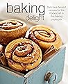 Baking Delight: D...
