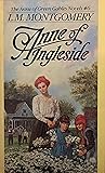 Anne of Ingleside