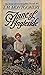 Anne of Ingleside (Anne of Green Gables, #6)