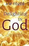 Delighting in God