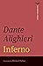 Inferno (The Norton Library)