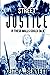 Street Justice: If These Wa...