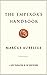 The Emperor Handbook by Marcus Aurelius