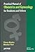 Practical Manual of Obstetr...