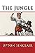 The Jungle by Upton Sinclair