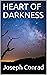 HEART OF DARKNESS