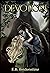 Devotion: Devotion Duology Book 2