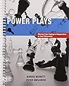 Power Plays: Moving from Coping to Cooperation in Your Classroom