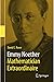 Emmy Noether – Mathematician Extraordinaire by David E. Rowe