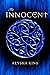 The Innocent