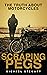 Scraping Pegs: The Truth About Motorcycles