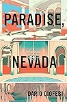 Paradise, Nevada