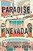 Paradise, Nevada