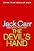 The Devil's Hand by Jack Carr