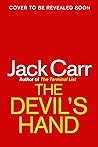 The Devil's Hand:...