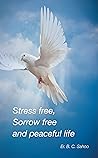Stress Free, Sorr...