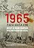 1965 pada Masa Kini: Hidup ...