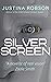 Silver Screen