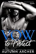 Vow to Protect
