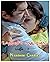 உனக்காகவே எனது காதல்  by NANDHINI CHARLES