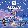 Blizzy. Santa's M...