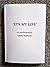 It's My Life by Linda Stephens