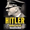 Hitler: Downfall,...