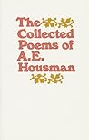 The Collected Poems