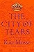The City of Tears