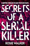 Secrets of a Seri...