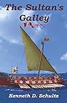 The Sultan's Galley