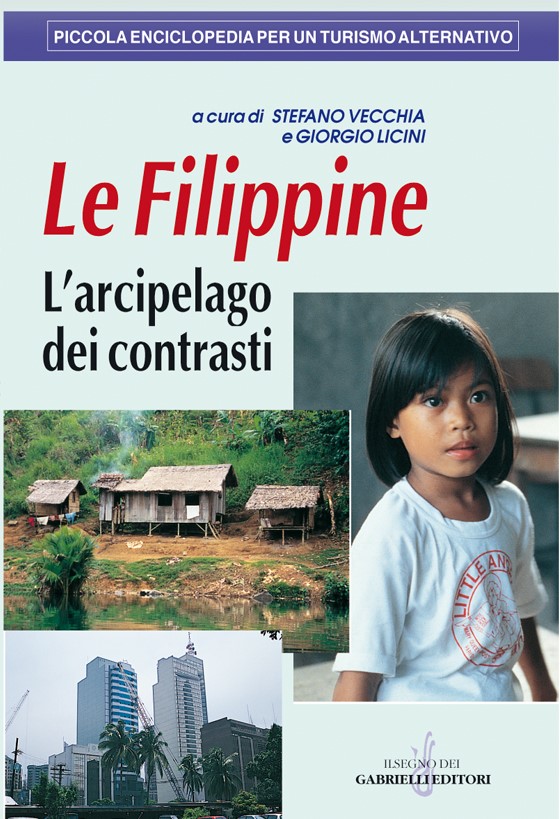 Le Filippine: L'arcipelago dei contrasti